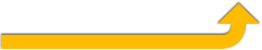 ad_arrow_top