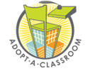 adopt_a_classroom