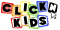 click_n_kids