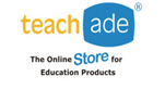 teachade_store